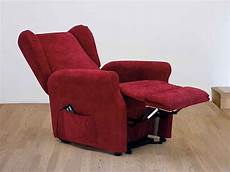 poltrone relax poltrone relax alzapersona lift contatti poltrone relax poltrone relax alzapersona lift contatti