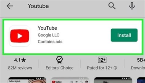 在智能电视上如何看Youtube视频，使用Kodi你就能做到 | Luckydesigner