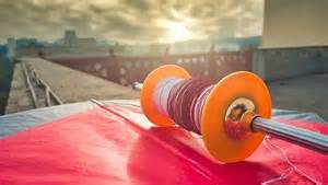 On Camera: 11-Year-Old Boy Dies After Falling From 4th Floor While ...