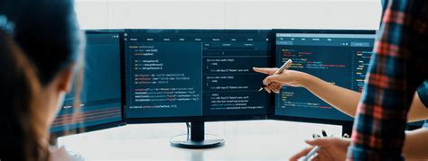 Image result for Coding Training Team