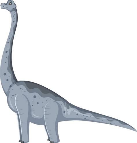 Dinosaurier form spinosaurus Bilder - Kostenloser Download auf Freepik