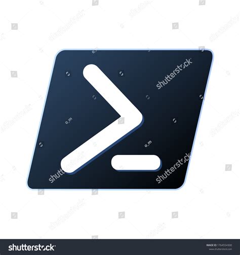 Image result for PowerShell Task Automation