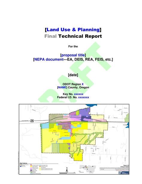 Image result for Technical Report Writing Examples