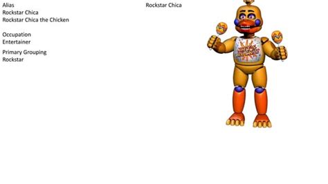 Image result for FNaF Lore Explained