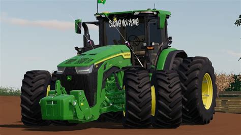 JD Tractors FS19 Mods 的图像结果