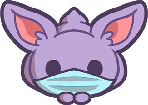 Coronavirus Time Series Line and Bar Chart - Data Crayon