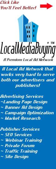 Buy Local Media Group 的图像结果