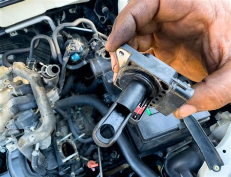 How to Fix Code P0106 的图像结果