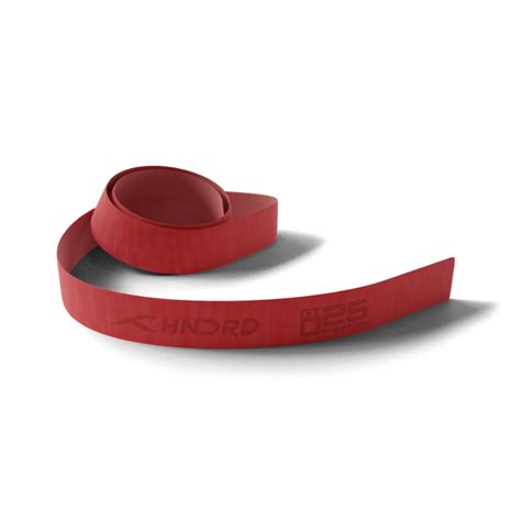 Hundred GTD 25 Overgrip – Hundred India