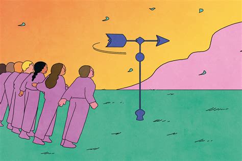 Politician People Images Class Homework 的图像结果