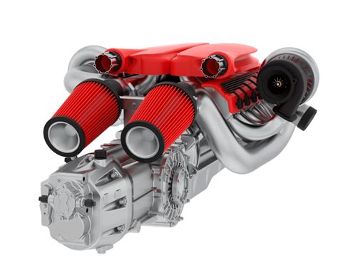 Engine PNG 的图像结果
