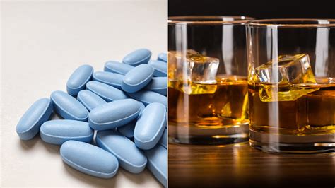 Zoloft and Alcohol: What You Need to Know - Fun With Dizzies