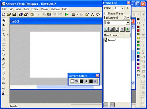 Image result for JavaScript Designer