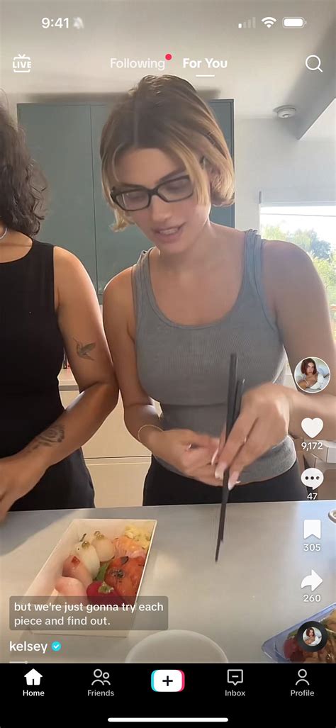 Fatherkels “Yatching” : r/LAinfluencersnark