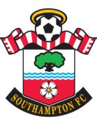 Southampton FC - Detailed squad 25/26 | Transfermarkt