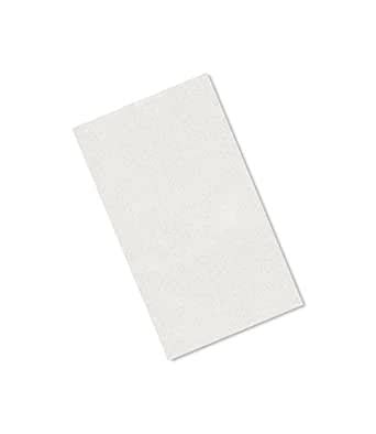 3M Thermally Conductive Acrylic Interface Pad 5590H, Gray, High ...