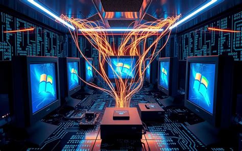 Image result for How to Turn Off Hyper-Threading Windows 1.0