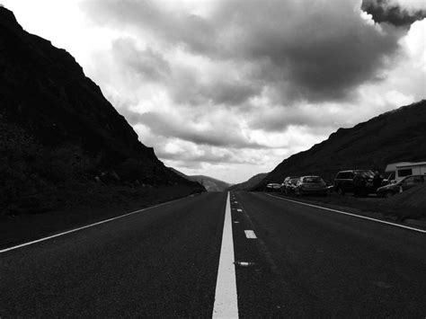 Image result for Mach Loop Landscape