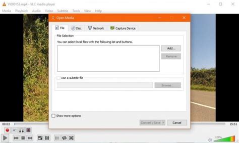 Image result for Remove Audio From Video Software