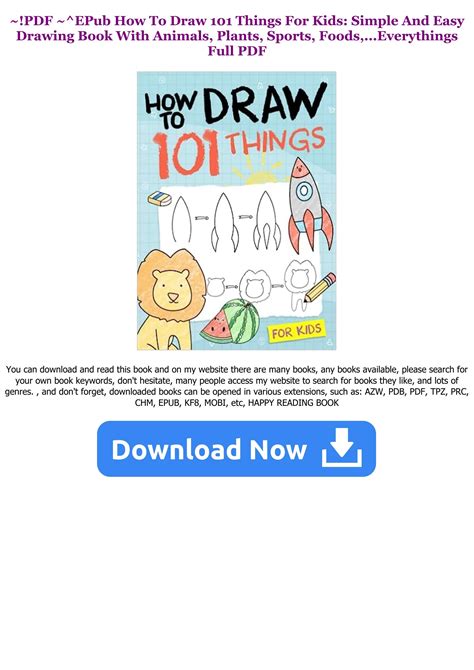 Image result for Basic Drawing Lessons