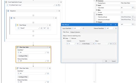 Image result for How To Insert One Excel File Into Another