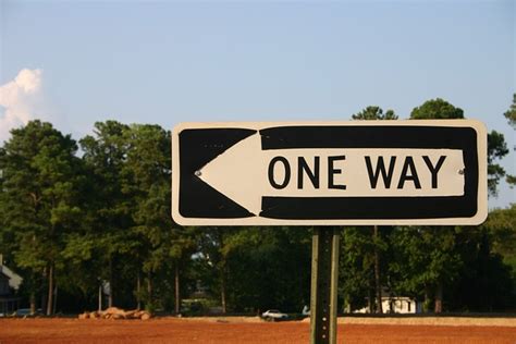 Useful Way 的图像结果