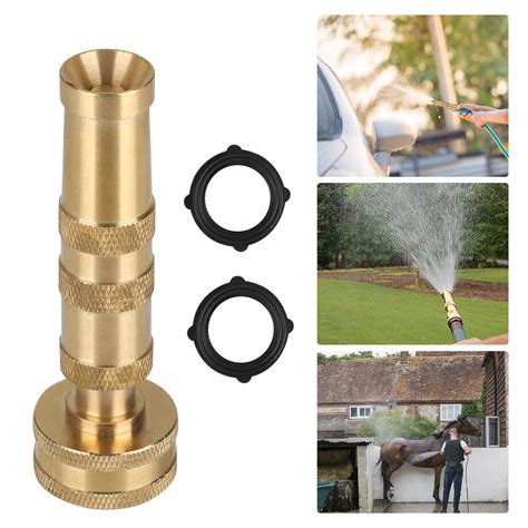 Best Garden Hose Jet Nozzle at Jill Ford blog