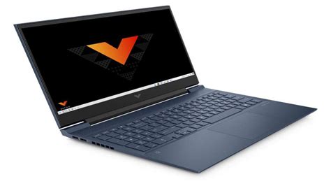 HP VICTUS 16 Review: गेमर्स के लिए बहुत ही एक्साइटिंग प्रोडक्ट, बैटरी ...