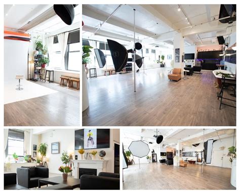 Image result for Photography Studio Setup