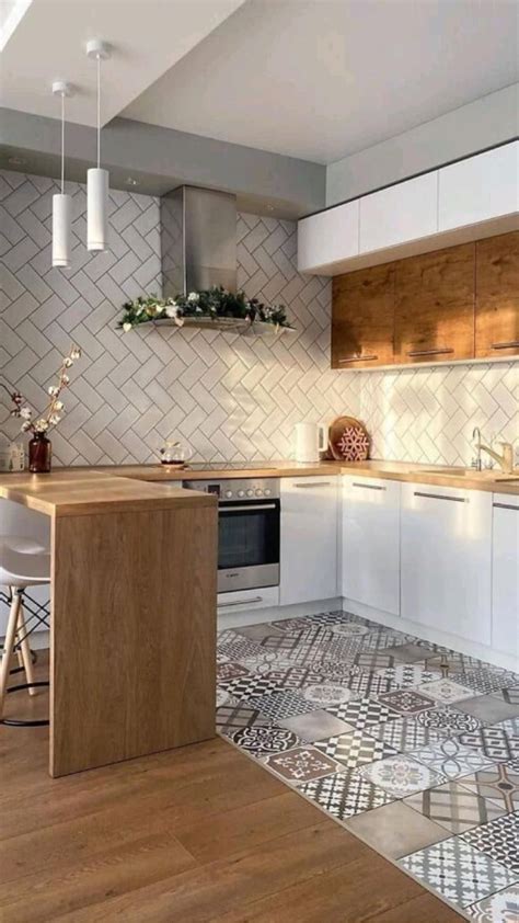 Image result for Kitchen Update Inspo