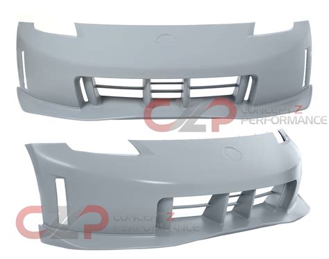 Part Attribute in Custom Component 的图像结果