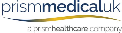 Products Archive - Prism Medical UK, moving, handling and bathing solutions