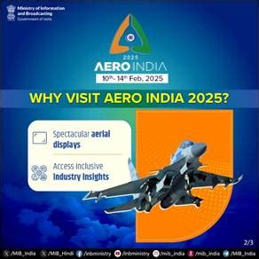 Press Release:Press Information Bureau