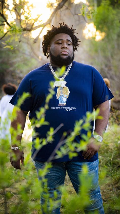 Image result for Rod Wave Albums