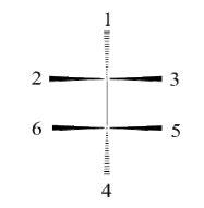 Optical Isomerism - Chemistry Class 11 - NEET PDF Download