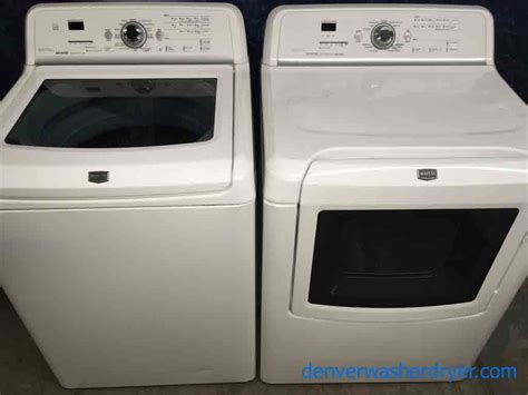 Image result for Lowe's Scratch and Dent Washer and Dryers