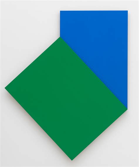 Sammlung online: Meisterwerke der Kunstsammlung NRW