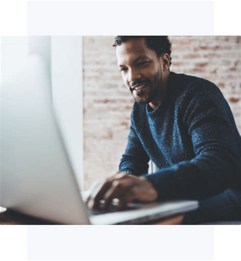 Picture Form Automation 的图像结果