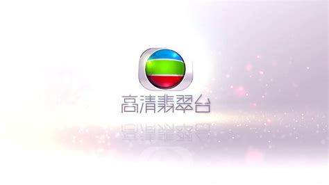 TVB News 
