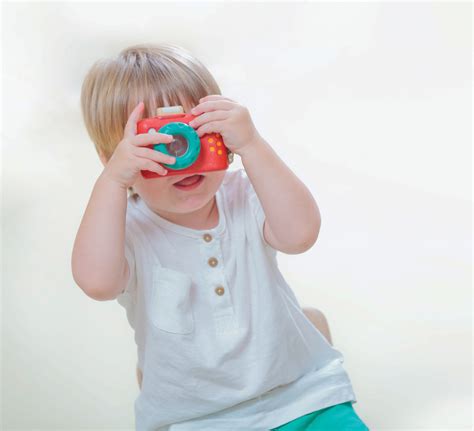 Image result for VTech My First Camera