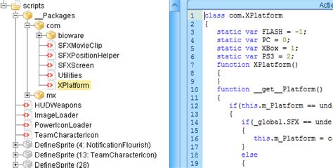 Image result for Edit GUI