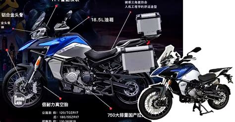 Image result for TSI Generator Control Module