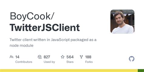 JavaScript API Twitter 的图像结果
