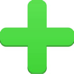 Image result for Add Icon 16X16