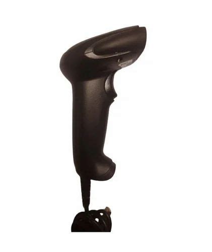 Image result for Robo1 2D Barcode Scanner