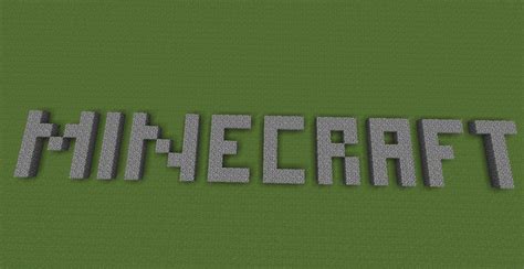 Image result for JavaScript Minecraft Logo
