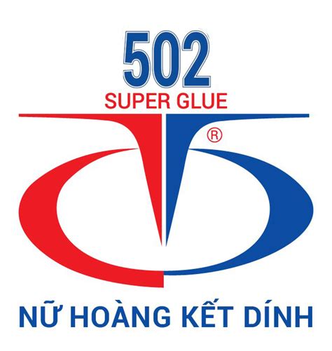 AMBIL SEKARANG