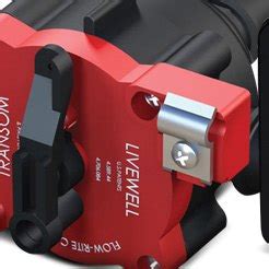 Flow-Rite Live Well Cable 的图像结果