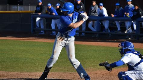 Salt Lake CC suffers walk-off loss in NJCAA JUCO World Series debut ...