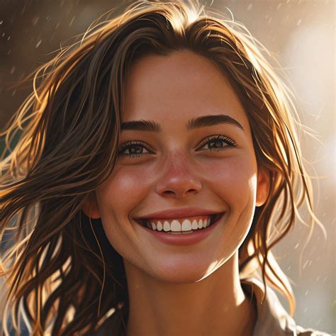 100+ Bible Quotes About Hope and Healing for Those Struggling with Suicide